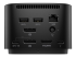 HP Thunderbolt Dock G4 - 