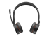 Jabra Evolve 75 SE UC Stereo - Fremsiden