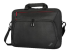 Lenovo ThinkPad Essential Plus - Høyre vinkel