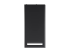 Lenovo ThinkStation P3 - Topp