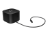 HP Thunderbolt Dock G4 - Venstre vinkel
