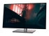 Lenovo ThinkVision P27q-30 - Høyre vinkel