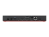 Lenovo ThinkPad Thunderbolt 4 WorkStation Dock - 