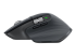 Logitech Master Series MX Master 3S for Business - Høyre side