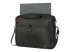 Lenovo ThinkPad Essential Plus - Høyre vinkel