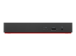 Lenovo ThinkPad Universal USB-C Dock - Fremsiden