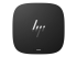 HP Thunderbolt Dock G4 - Fremsiden