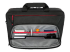 Lenovo ThinkPad Essential Plus - Fremsiden