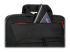 Lenovo ThinkPad Essential Plus - Nærbilde