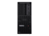 Lenovo ThinkStation P3 - Fremsiden