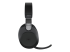 Jabra Evolve2 85 MS Stereo - Venstre side