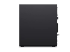 Lenovo ThinkStation P3 - Høyre side
