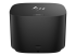HP Thunderbolt Dock G4 - Fremsiden