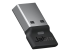 Jabra LINK 380a UC - For Unified Communications - Venstre vinkel