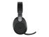 Jabra Evolve2 85 MS Stereo - Venstre side