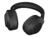 Jabra Evolve2 85 MS Stereo - Høyre vinkel