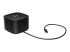 HP Thunderbolt Dock G4 - Venstre vinkel