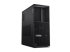 Lenovo ThinkStation P3 - Venstre vinkel