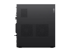 Lenovo ThinkStation P3 - Venstre side