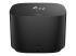 HP Thunderbolt Dock G4 - Fremsiden